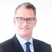 Karsten Woidtke