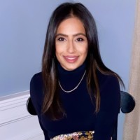 Asmeet Singh
