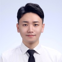 Harim Kang
