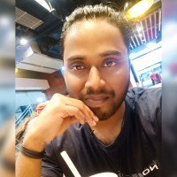digital ramrai