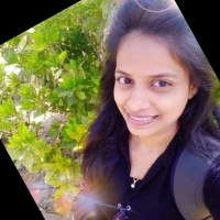 Rupali Dalvi