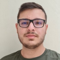 Samuel Augusto Lot Lucatelli