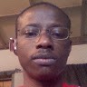 Ademola Omilabu
