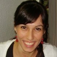 Lina Marciello