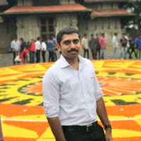 Prabin Francis