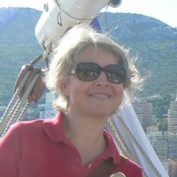 Fabienne Maillet
