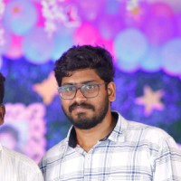 Aditya Chowdary