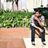 Sahil Panchal