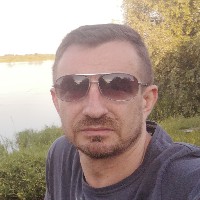 Janusz Czarnecki