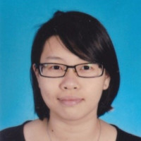 Rachel Lee