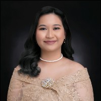 Melany Diane Mabagos