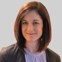 Elizabeth Ward