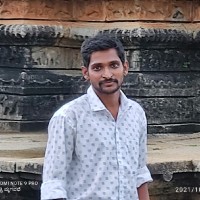 Sathisha M S Mrugavadhe