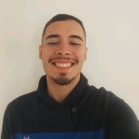 Fellipe Lorram Bezerra da Silva
