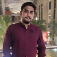 Sourabh Bose