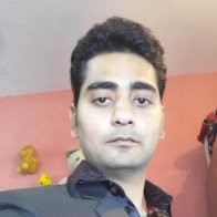 Gaurav Dhakre