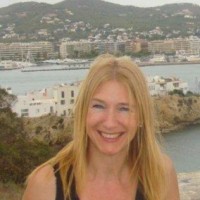 Birgit van der Vleuten