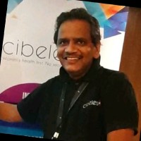 Sainath Iyer