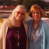 Susan Edwards