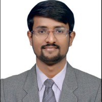 Sameer Patil