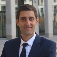 David Schubert, Acca