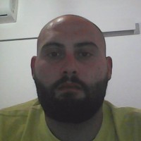 Alessio Morgia