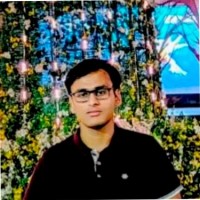 Rushil Goyal