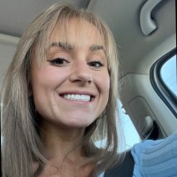Hannah Biess