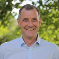Esben Skovbjerg