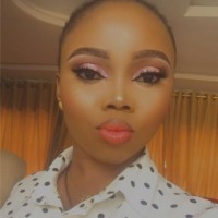 Nwachukwu Chinaza Bridget