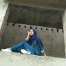 yesi widyaningrum