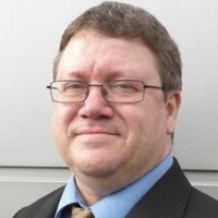 Karsten Gietz