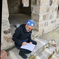 Selçuk Ekinci