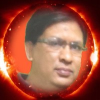 H. CL Marjan, SE, MM