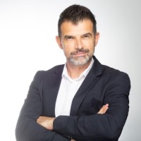 Jürgen Grund