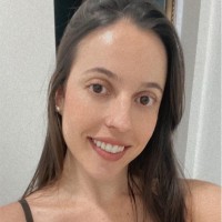 Flornizy Meira Lopes