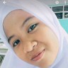 Dhita Nurmiani