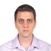 Tarık Sercan ESENKUL