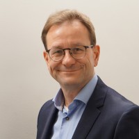Peter van der Vlis