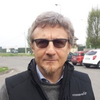Giuseppe Sangalli