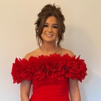 Mellisa Eddie