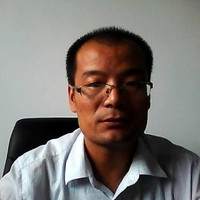 王兴成