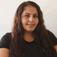 Laura Romero Prieto
