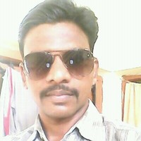 Mruthyunjaya Katta