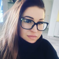 Heidi Hakala