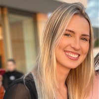 Taís Carolina Belon