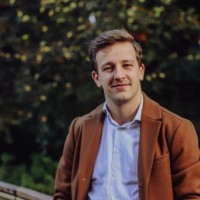Luud Lemmens