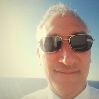 Ralph Conte