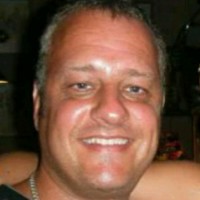 Mik Wayman