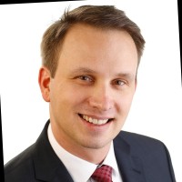 Thomas Simm